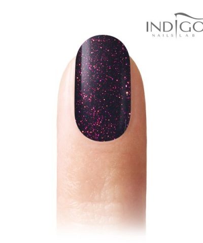 Black Friday Gel Polish