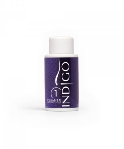 Cleaner 50ml