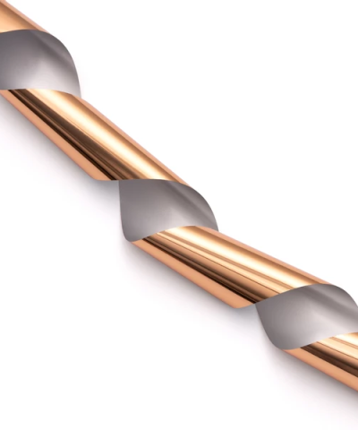 Alibaba Transfer Foil