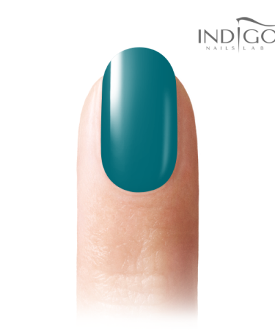 Bluesetter Gel Polish