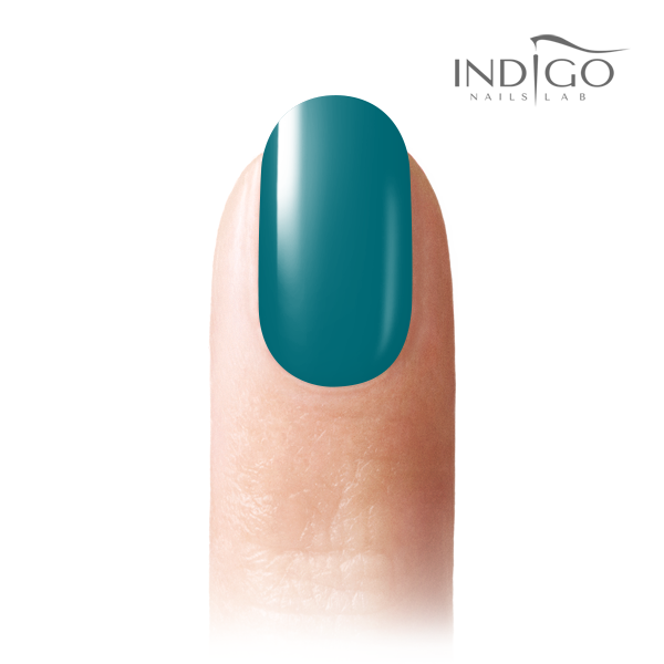Bluesetter Gel Polish
