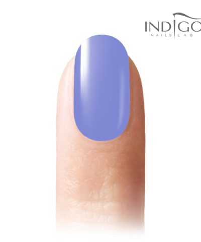 Hokus Krokus Gel Polish