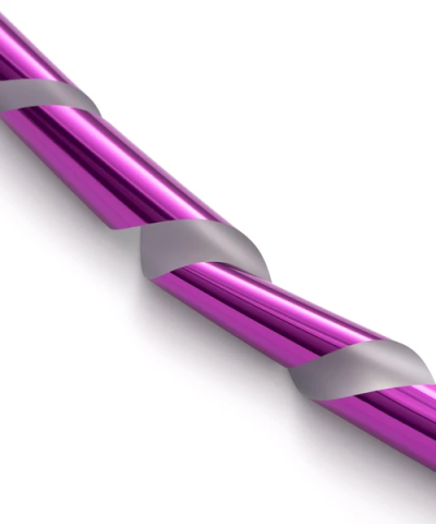 Alina Grenadina Transfer Foil