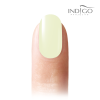 Holi Hey! Gel Polish