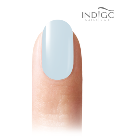 Luisa Ibiza Gel Polish
