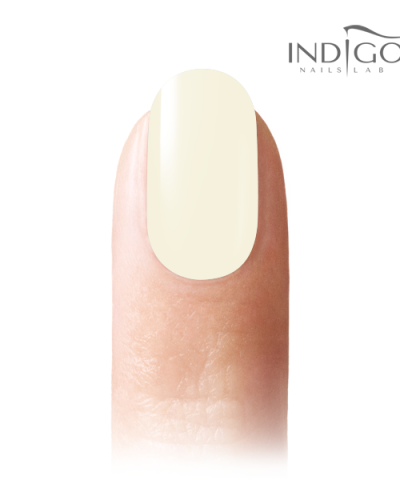 Miss Sunday Gel Polish