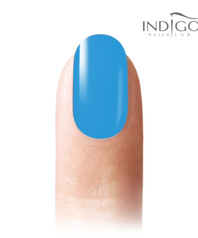 Chillmaker Gel Polish