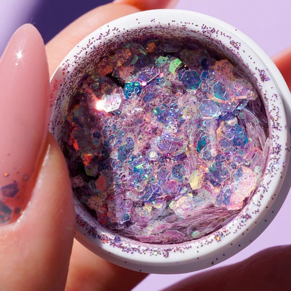 Princess A bit of glitt - Bilde 2