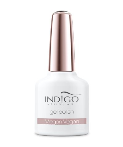 Megan Vegan Gel Polish