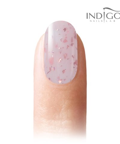 BeautiCool Base Coat