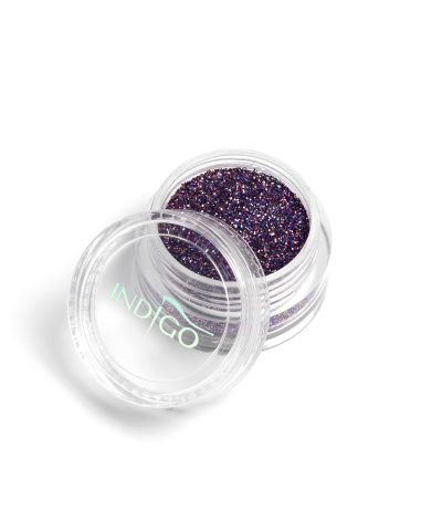 Confetti Rio by Night