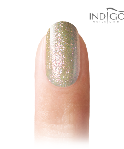 Bella Stella Gel Polish 7ml