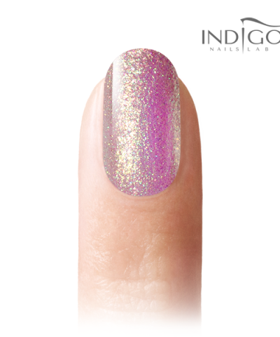 Lolapop Gel Polish 7ml