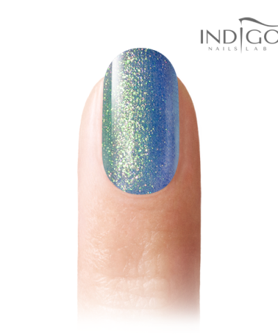Male Diva Gel Polish 7ml