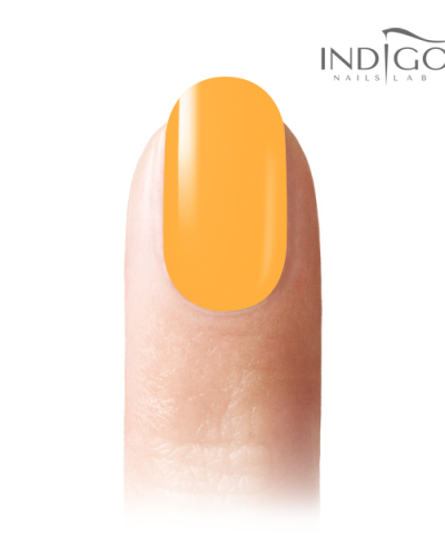 Elo Pomelo Gel Polish 7ml