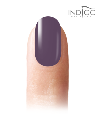 Avangarda Gel Polish 7ml