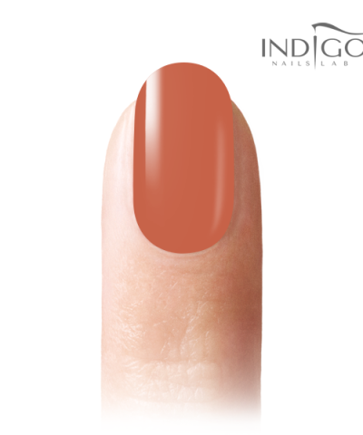 SoHo Gel Polish 7ml