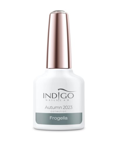 Alternative view of Frogella Gel Polish 7ml
