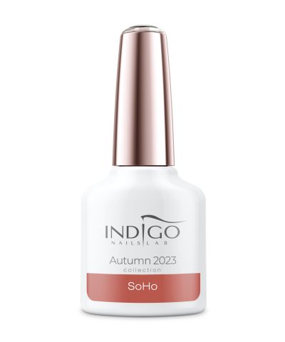 Alternative view of SoHo Gel Polish 7ml