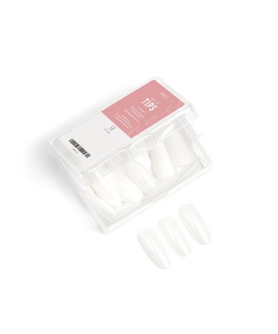 Alternative view of Nail Art Tips
