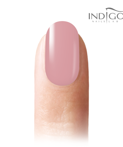 Mineral Base - Ash Pink 7ml