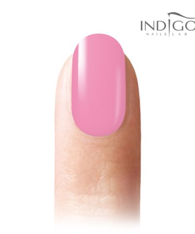 Ola Flora Gel Polish 7ml