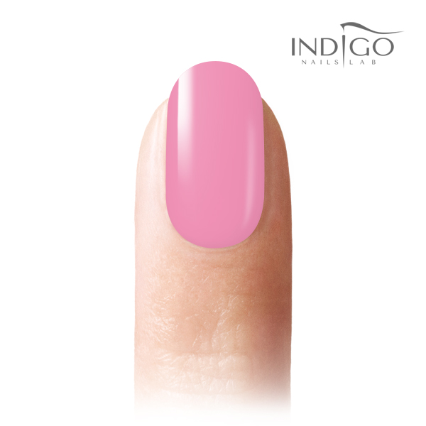 Ola Flora Gel Polish 7ml