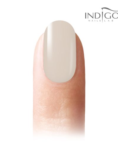 Taupe Secret Gel Polish 7ml