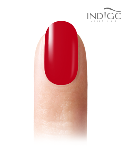 Boski Gel Polish