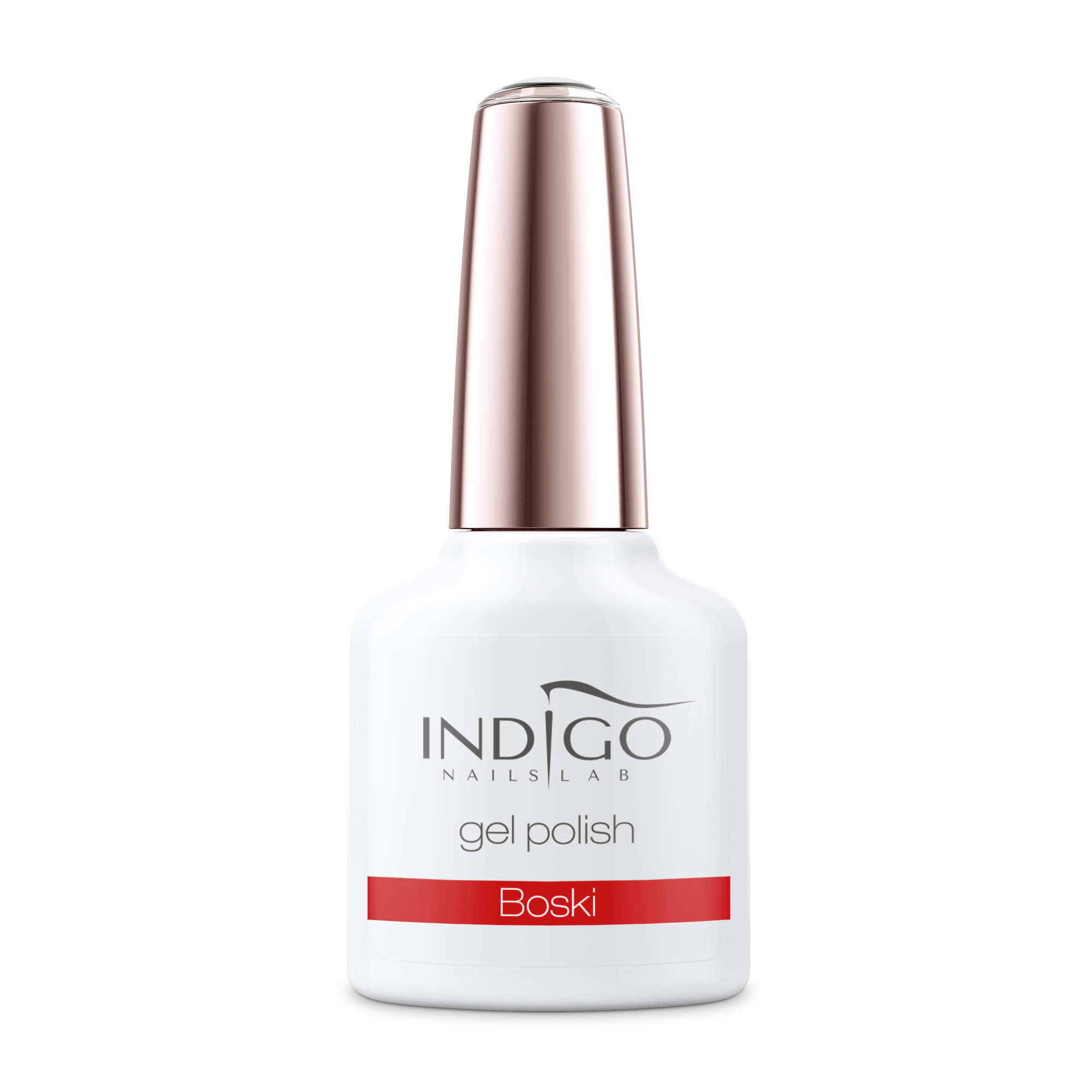 Boski Gel Polish - Image 3