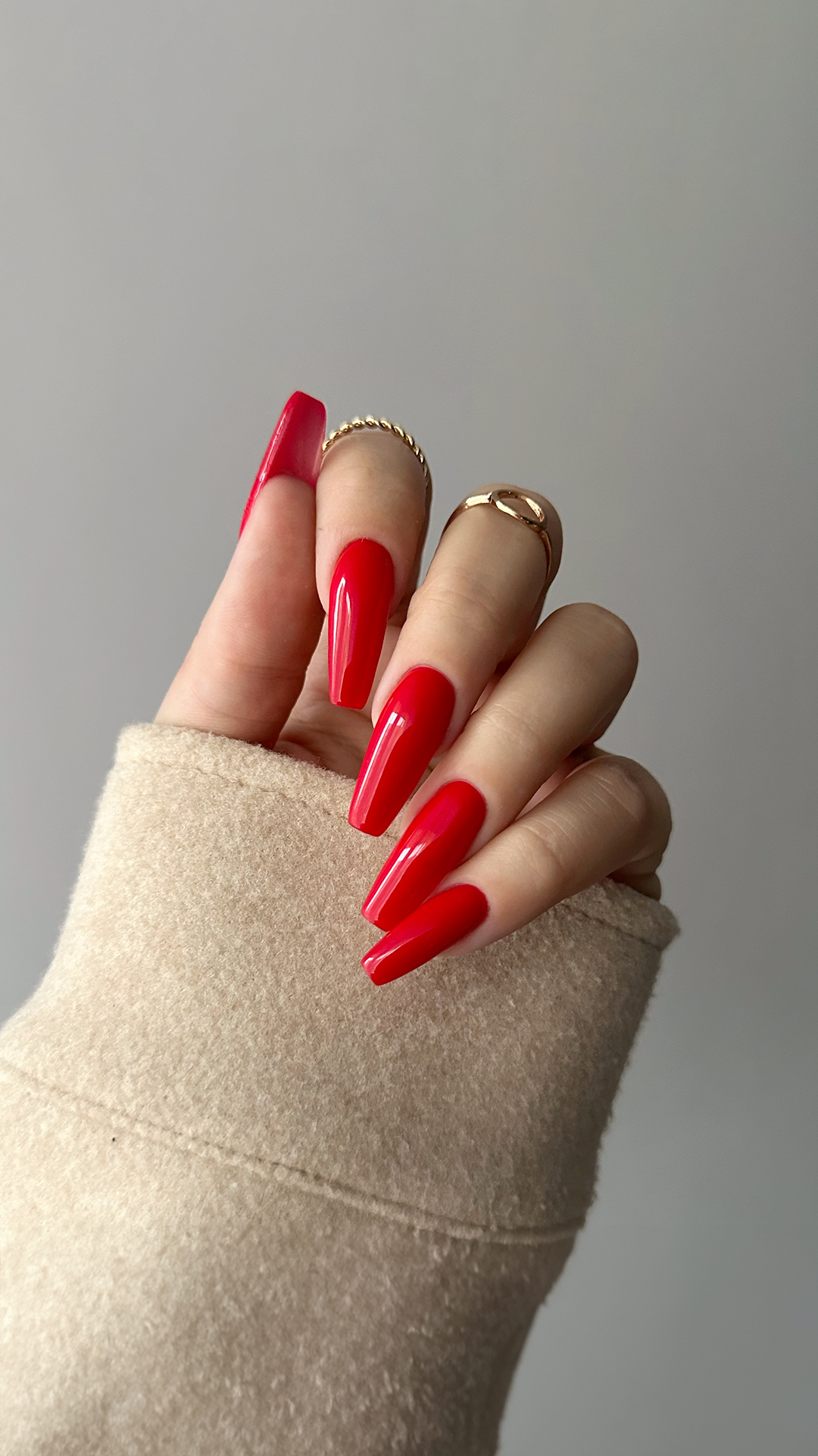 Boski Gel Polish - Image 2