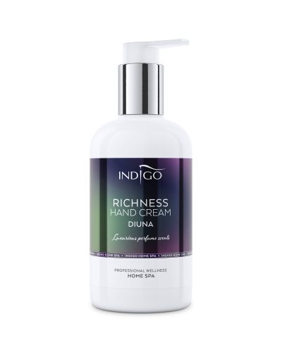 Diuna Hand Cream 300ml