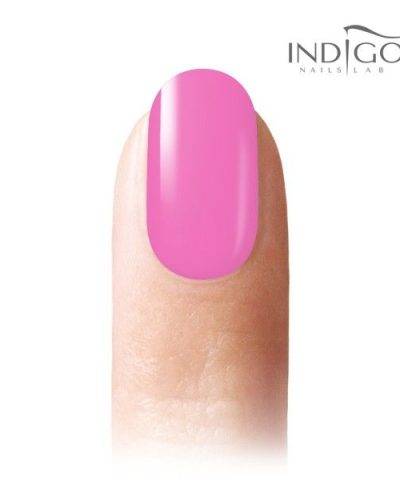 Mona Lizak Gel Polish 7ml