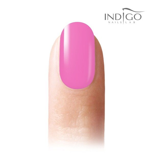 Mona Lizak Gel Polish 7ml