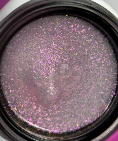 Alternative view of Builder Gel Mermaid Opalove 15ml