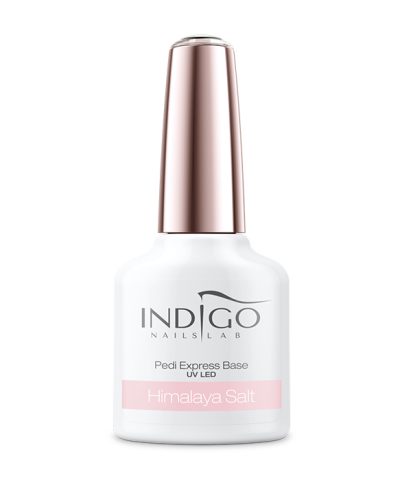 Pedi Express Base Himalaya Salt