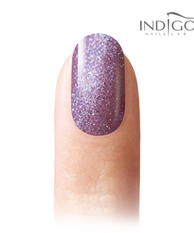 Lady Naga Gel Polish 7ml