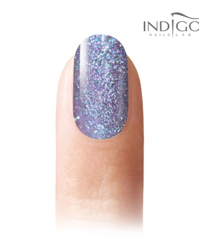 Mean Queen Gel Polish 7ml