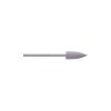 Silicone Nail Drill Bit MEDIUM
