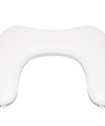 Alternative view of Rest Arm Pillow