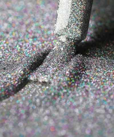 Holo Medium Gel Polish 7ml