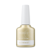Quick Stamp Alchemist 7ml