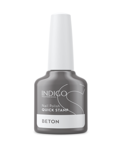Quick Stamp Beton 7ml