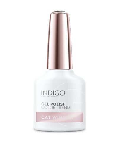 Cat Winslet Gel Polish 7ml