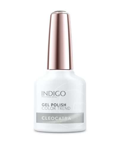 Cleocatra Gel Polish 7ml