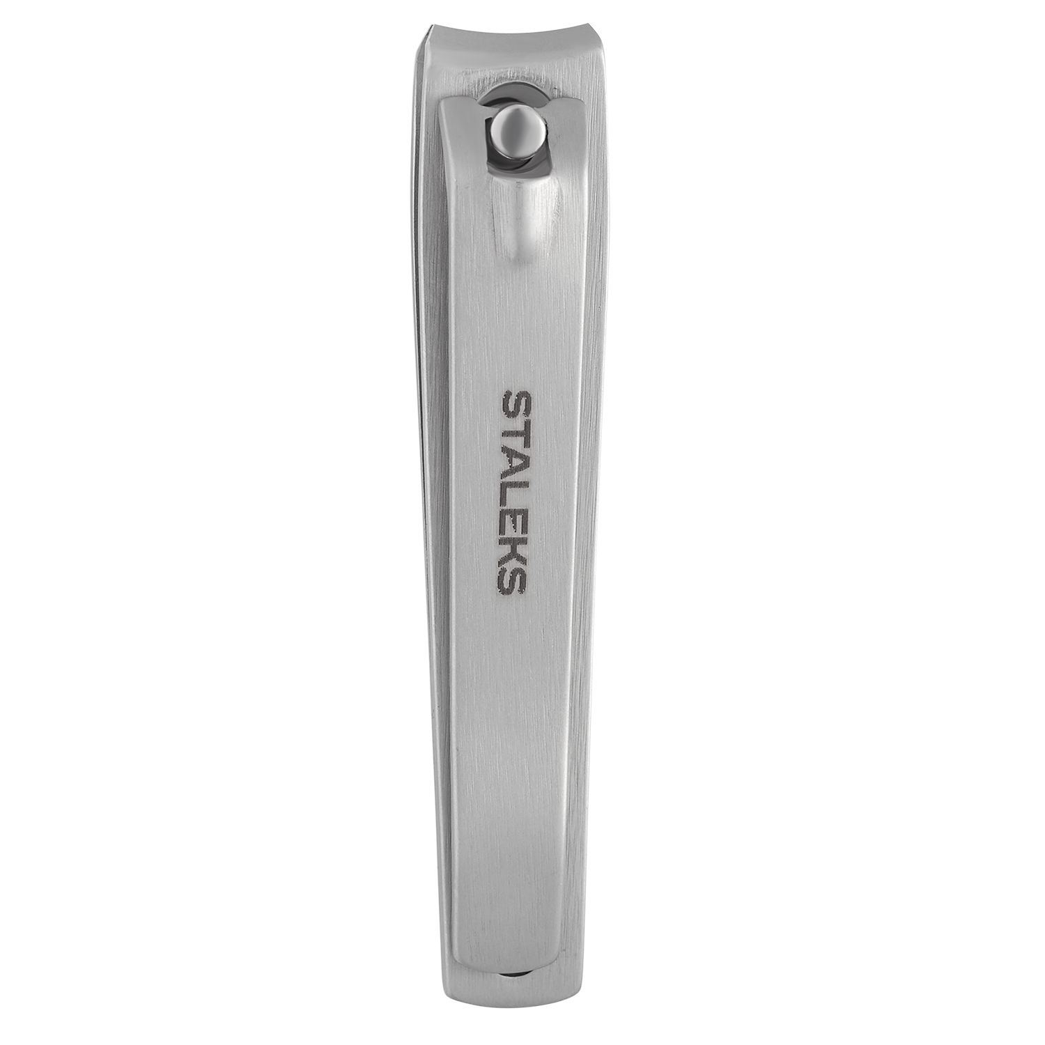 STALEKS Negleklipper med beholder for negler BEAUTY & CARE 20 - Bilde 4