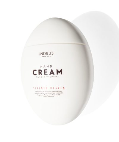 Seventh Heaven Hand Cream 60ml