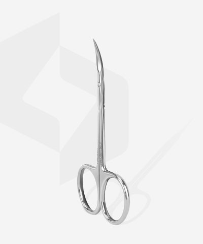 Alternative view of STALEKS neglebåndsaks EXPERT 50 TYPE 3