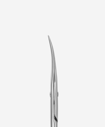 Alternative view of STALEKS neglebåndsaks EXCLUSIVE 20 TYPE 2 (magnolia)