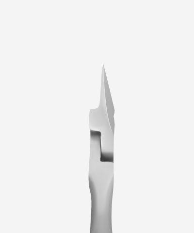 Alternative view of STALEKS tang for inngrodde tånegler SMART 71 14 mm